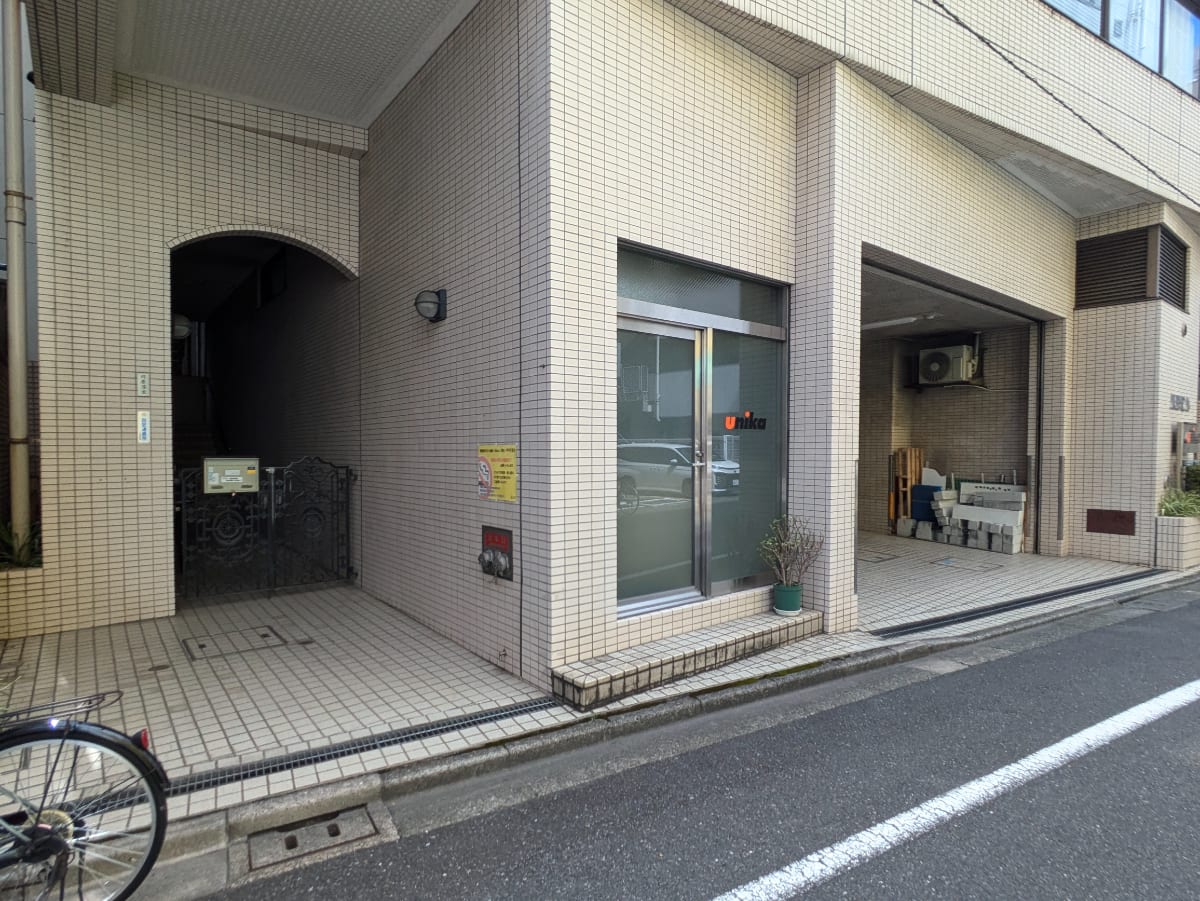 v20260303151001/fresh/building/J00100382062_3