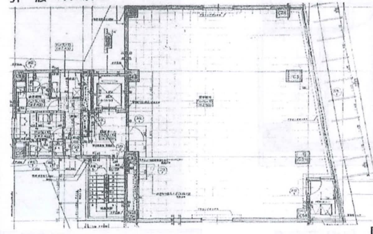 v20260303151001/fresh/building/J00100382349_18