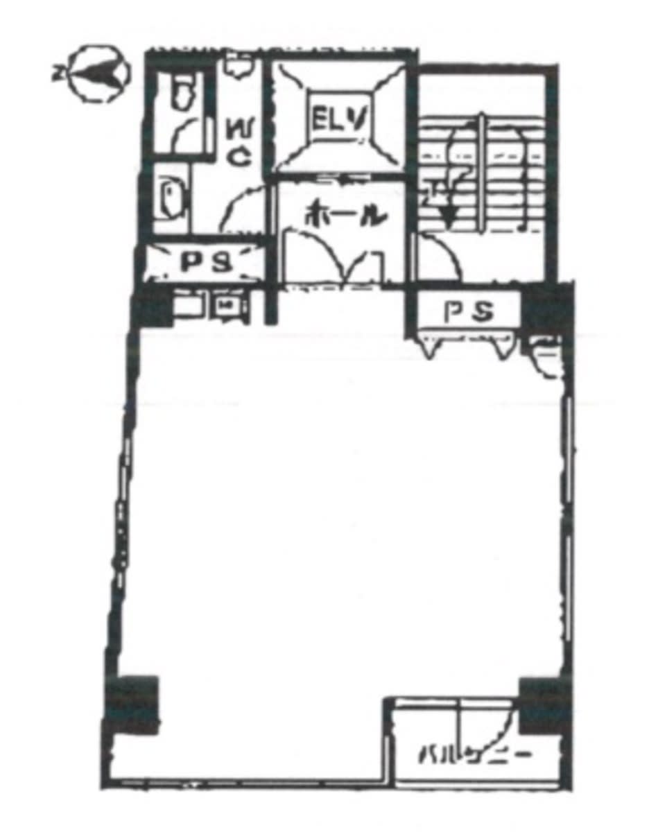 v20260303151001/fresh/building/J00100383873_18