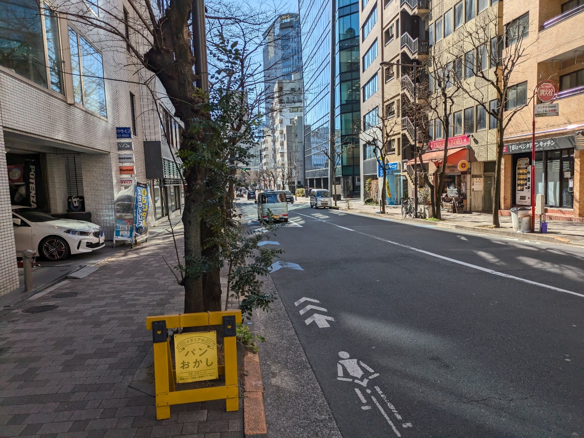 v20260303151001/fresh/building/J00100383873_2