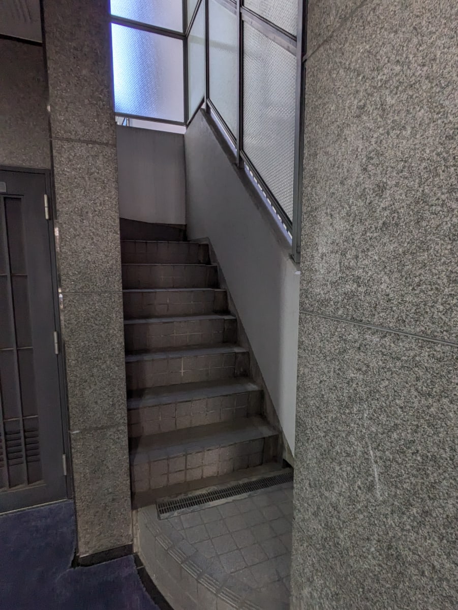 v20260303151001/fresh/building/J00100383873_5
