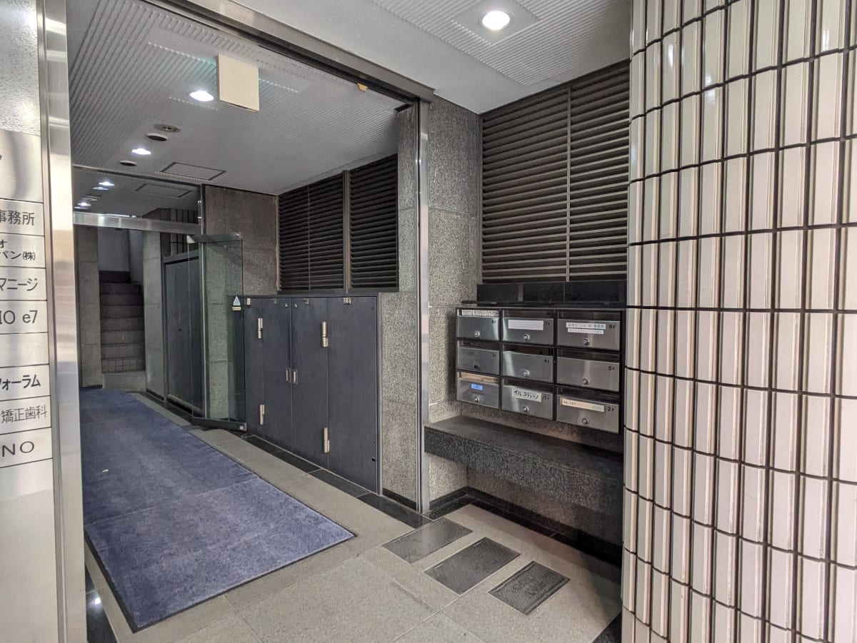 v20260303151001/fresh/building/J00100383873_7