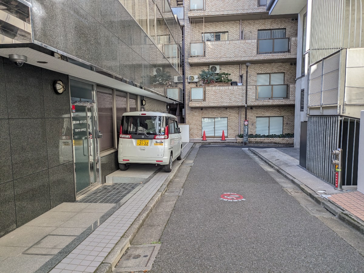 v20260303151001/fresh/building/J00100383877_2