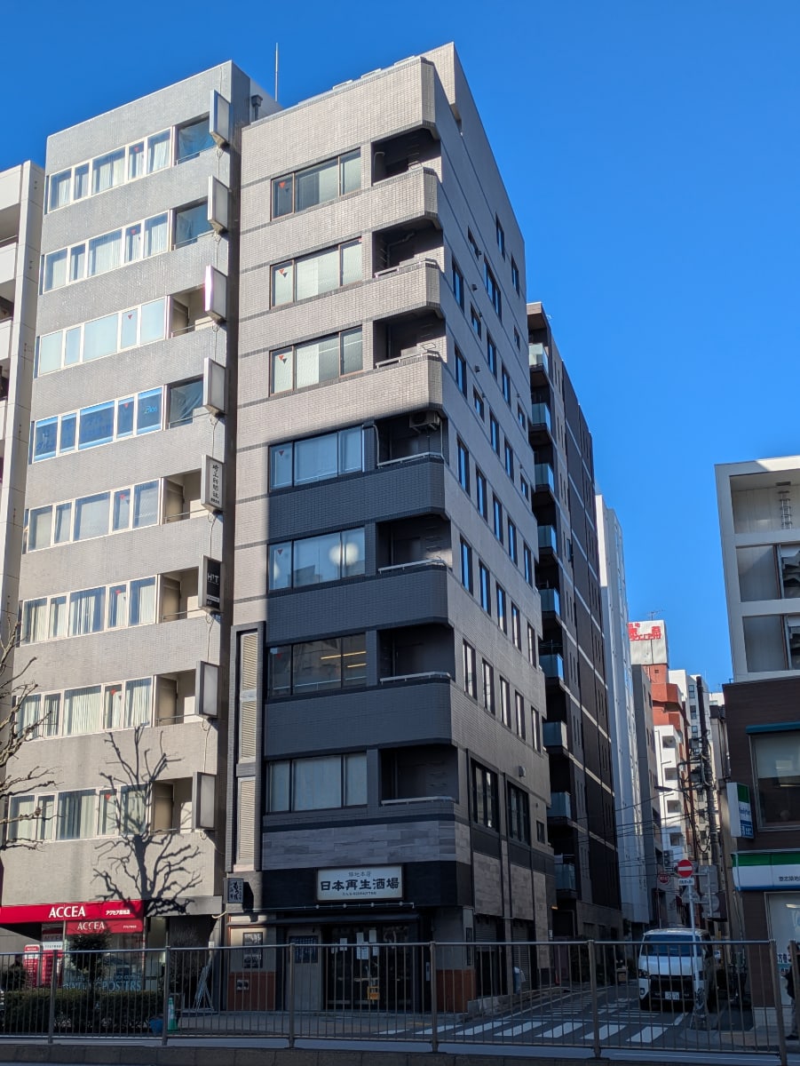v20260303151001/fresh/building/J00100384653_1