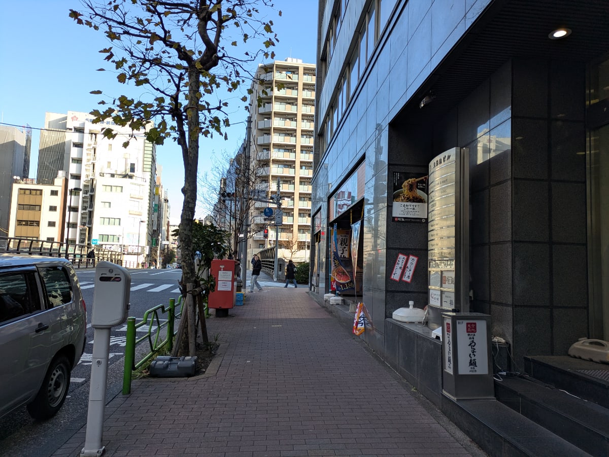 v20260303151001/fresh/building/J00100384657_2