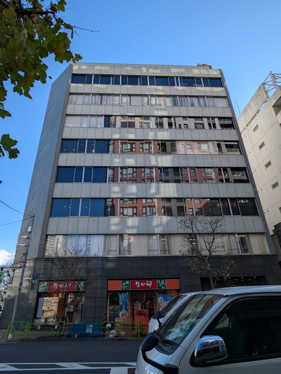 v20260303151001/fresh/building/J00100384657_6