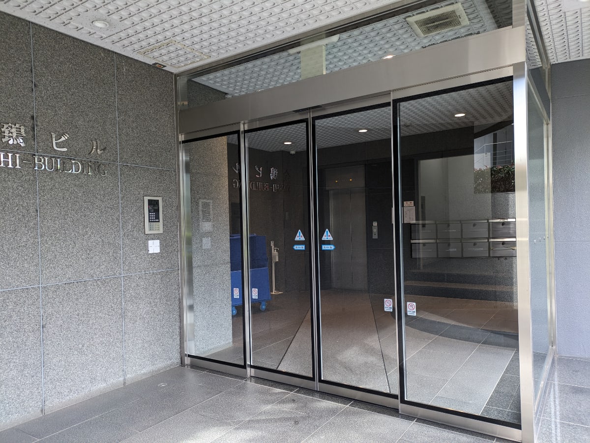 v20260303151001/fresh/building/J00100384668_3