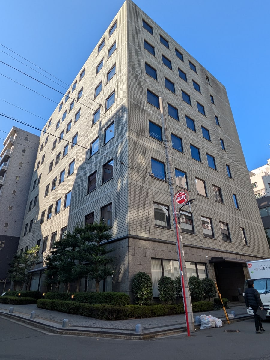 v20260303151001/fresh/building/J00100385869_1