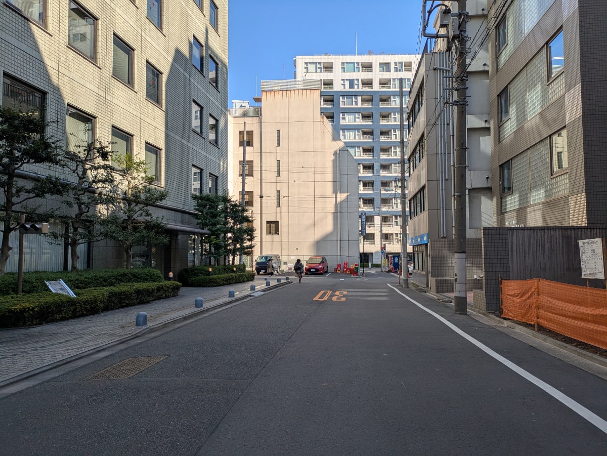 v20260303151001/fresh/building/J00100385869_2