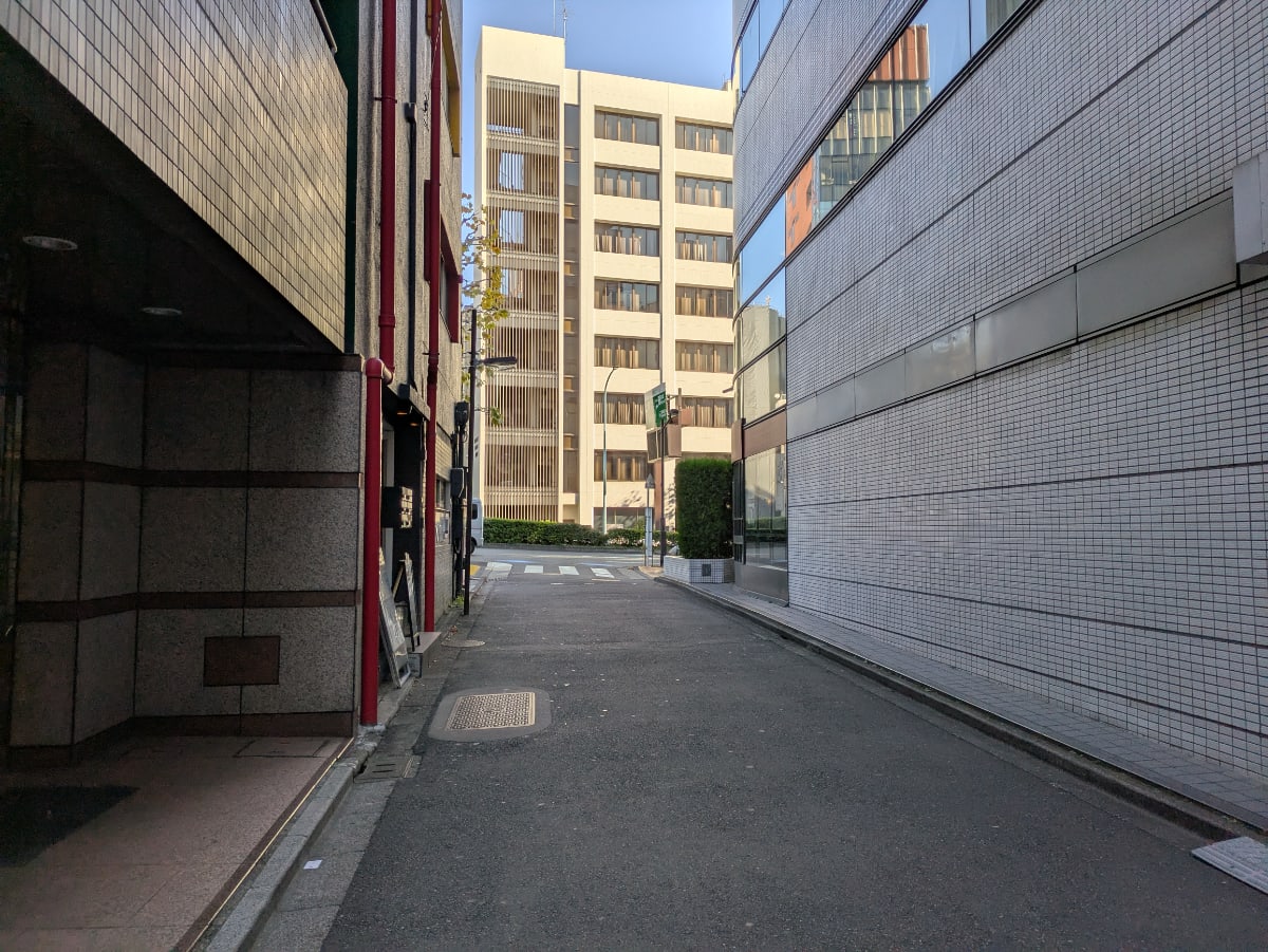 v20260303151001/fresh/building/J00100385892_13