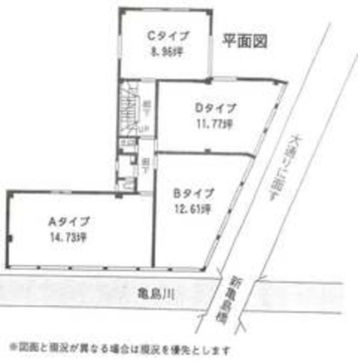 v20260303151001/fresh/building/J00100385893_18