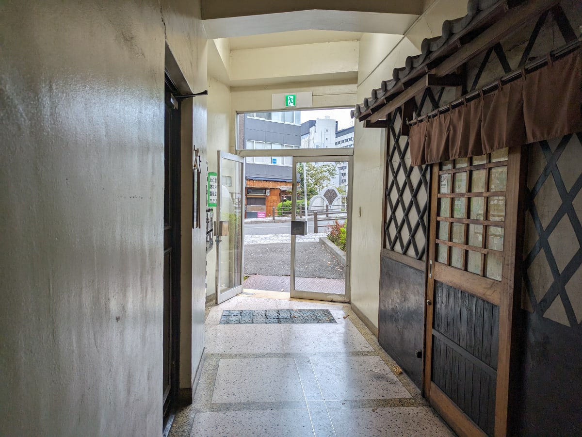 v20260303151001/fresh/building/J00100385893_6