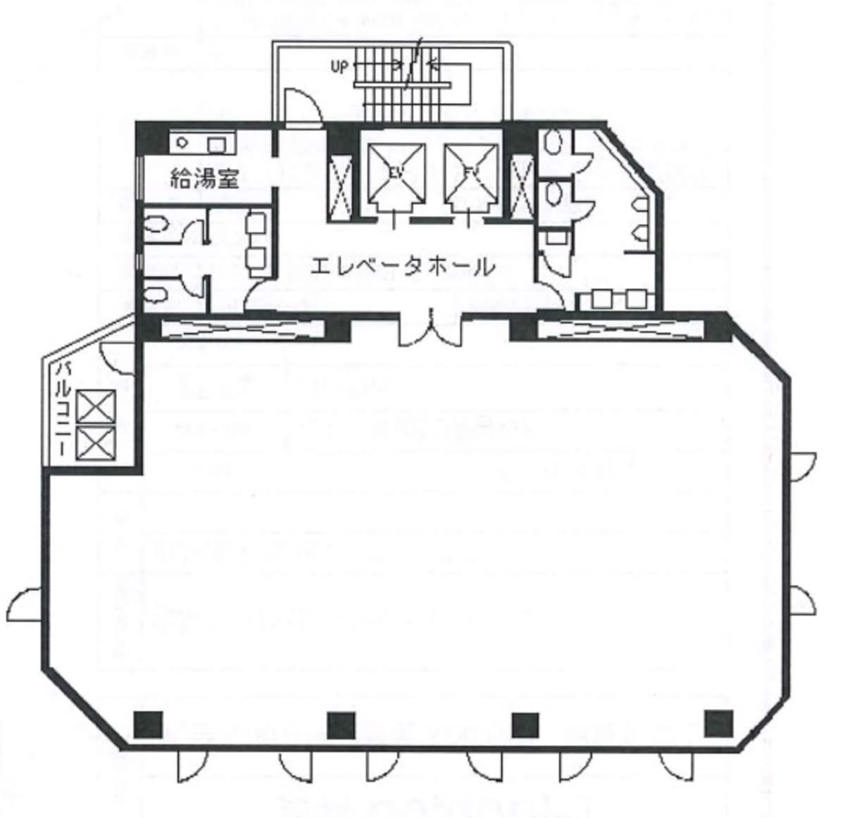v20260303151001/fresh/building/J00100387934_18