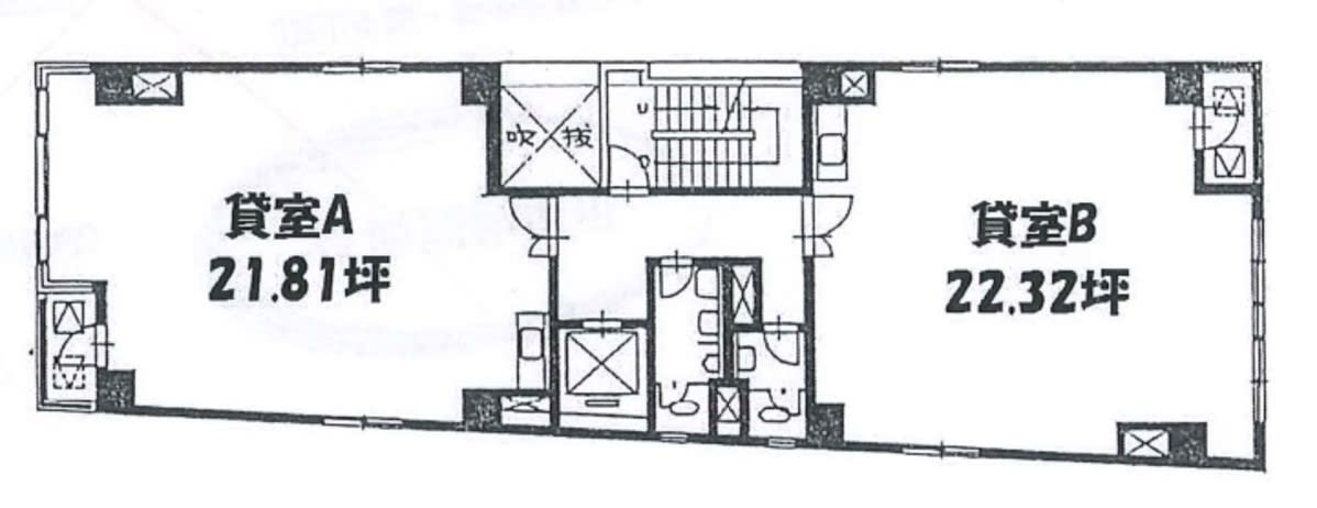 v20260303151001/fresh/building/J00100388748_18