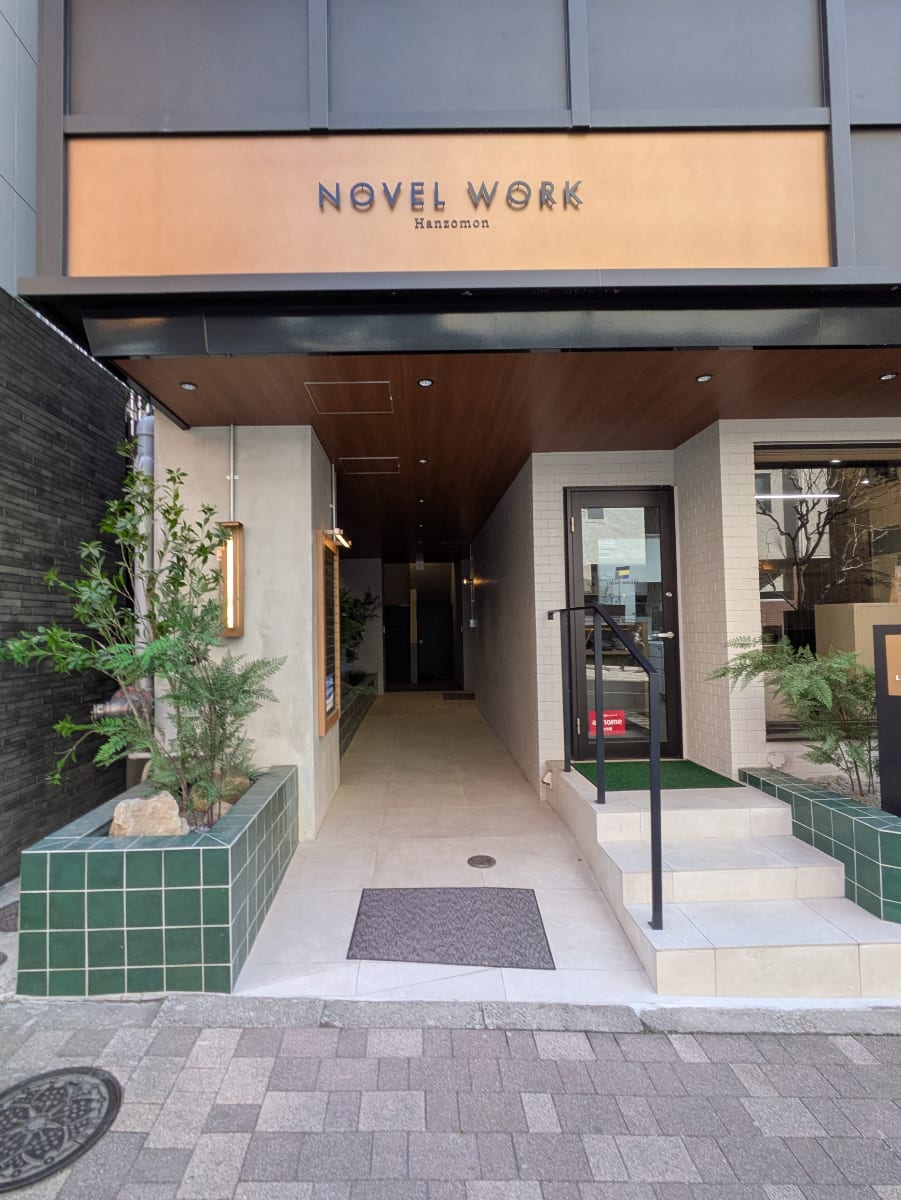 v20260303151001/fresh/building/J00100388748_3
