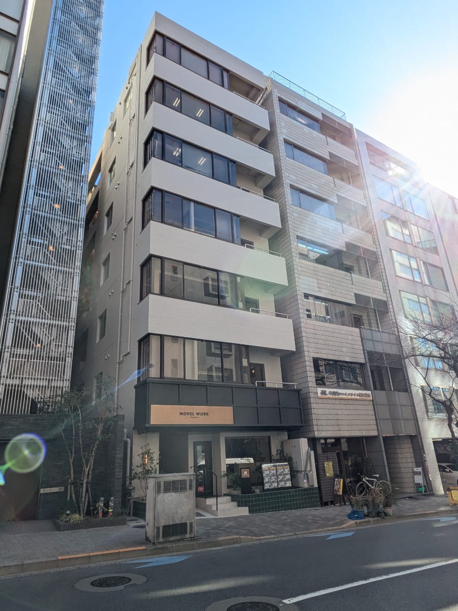 v20260303151001/fresh/building/J00100388748_6