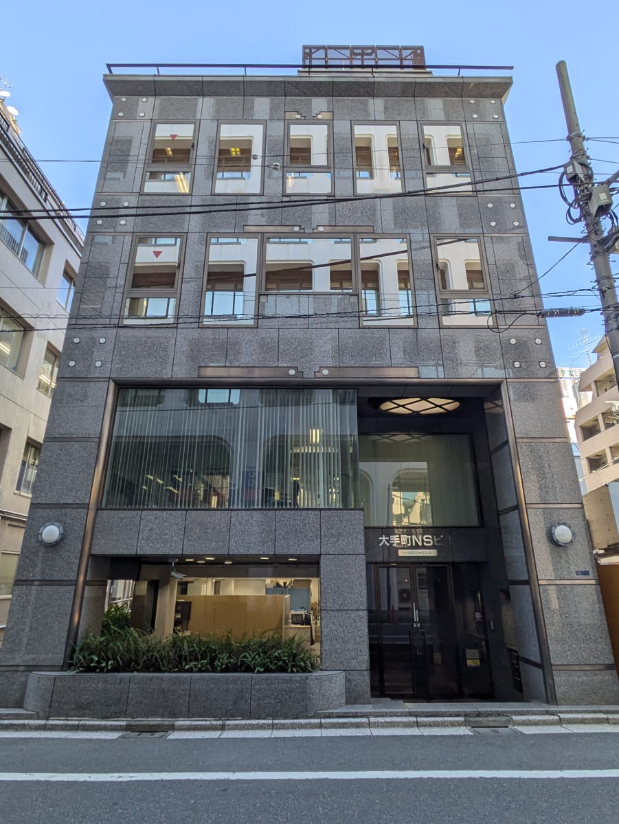 v20260303151001/fresh/building/J00100388918_1