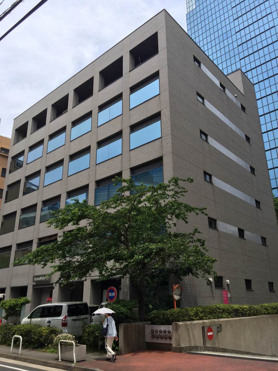 v20260303151001/fresh/building/J00100389920_12