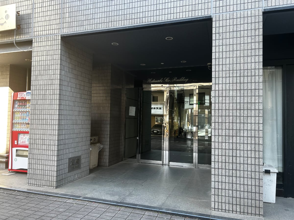 v20260303151001/fresh/building/J00100389920_3