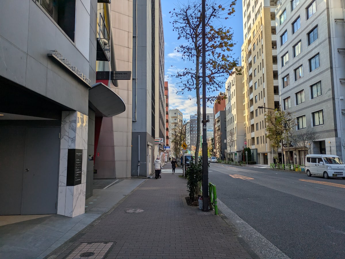 v20260303151001/fresh/building/J00100390180_2