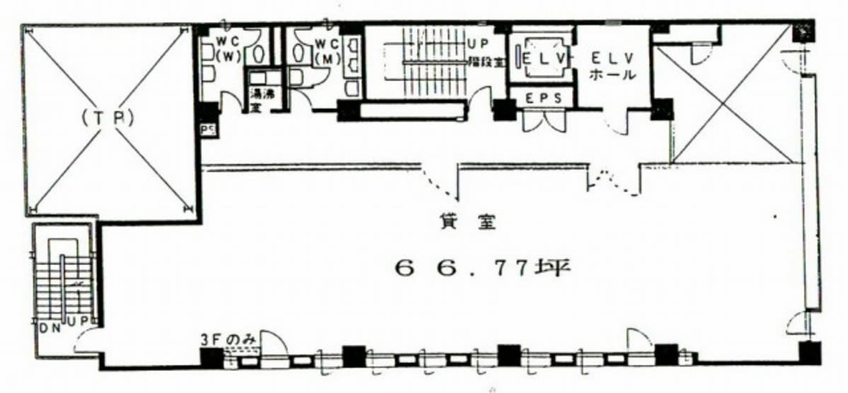 v20260303151001/fresh/building/J00100390208_18
