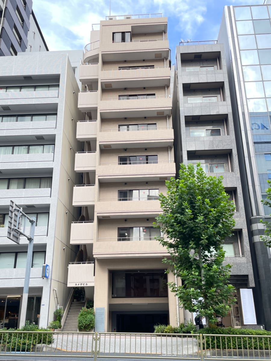 v20260303151001/fresh/building/J00100390445_1