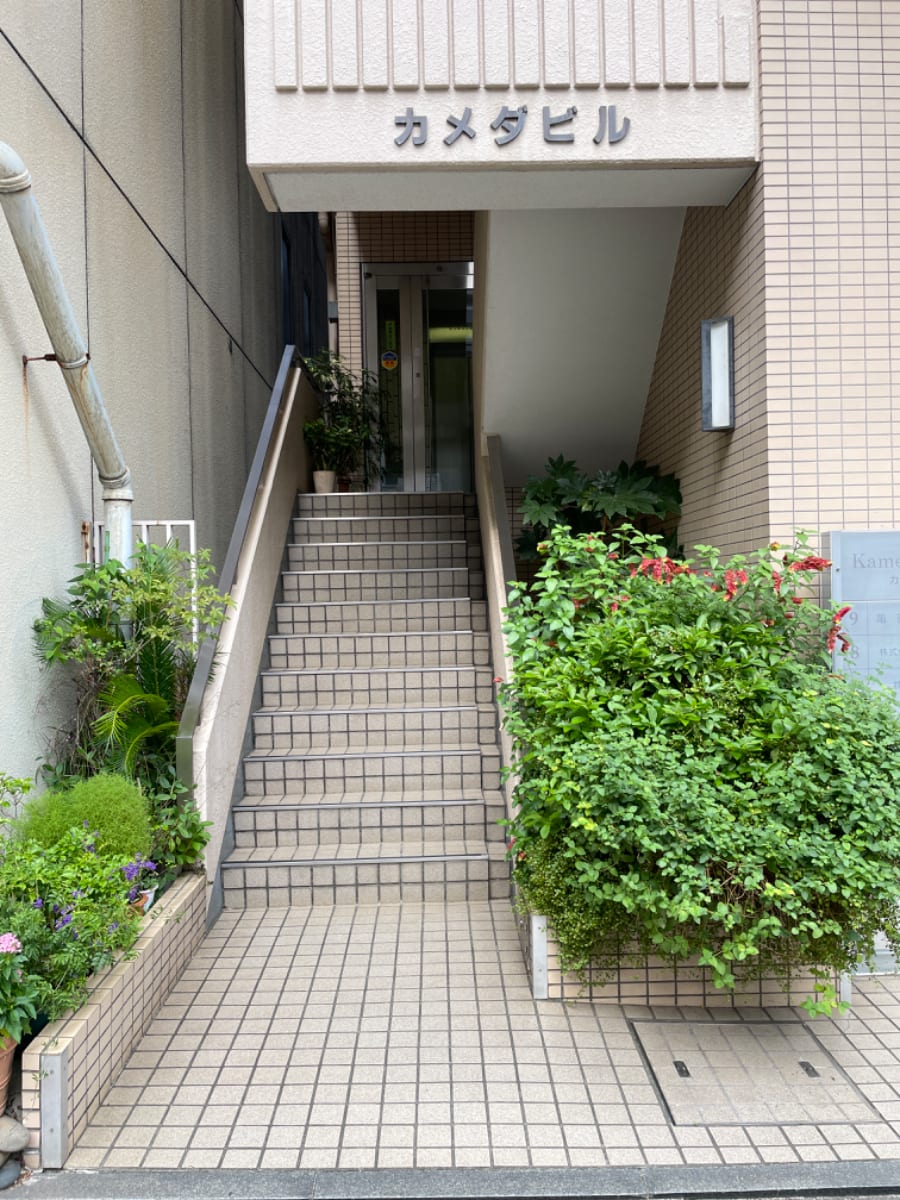 v20260303151001/fresh/building/J00100390445_3
