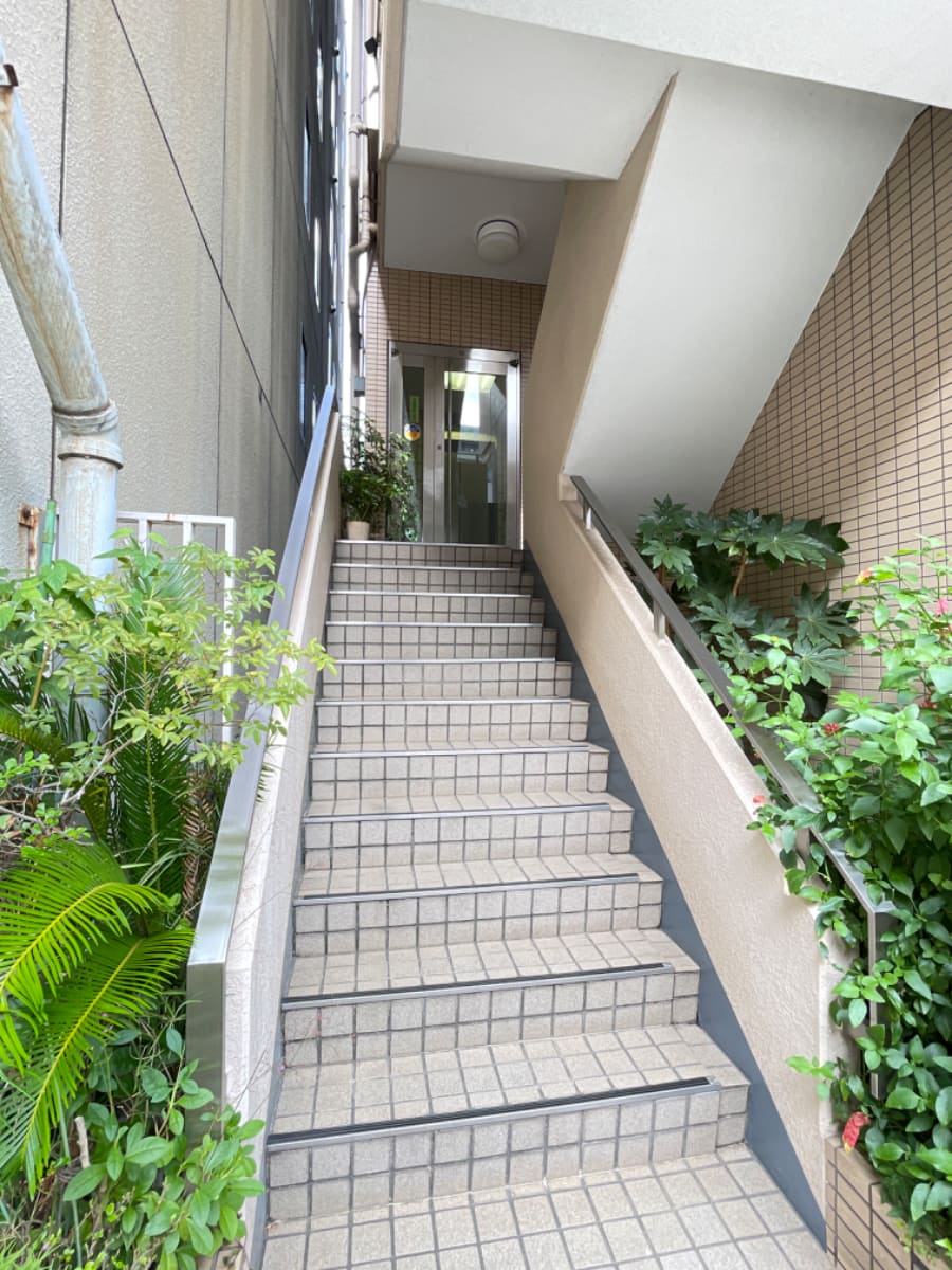 v20260303151001/fresh/building/J00100390445_5