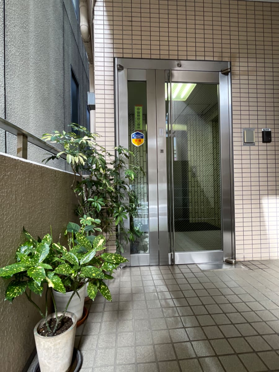 v20260303151001/fresh/building/J00100390445_6