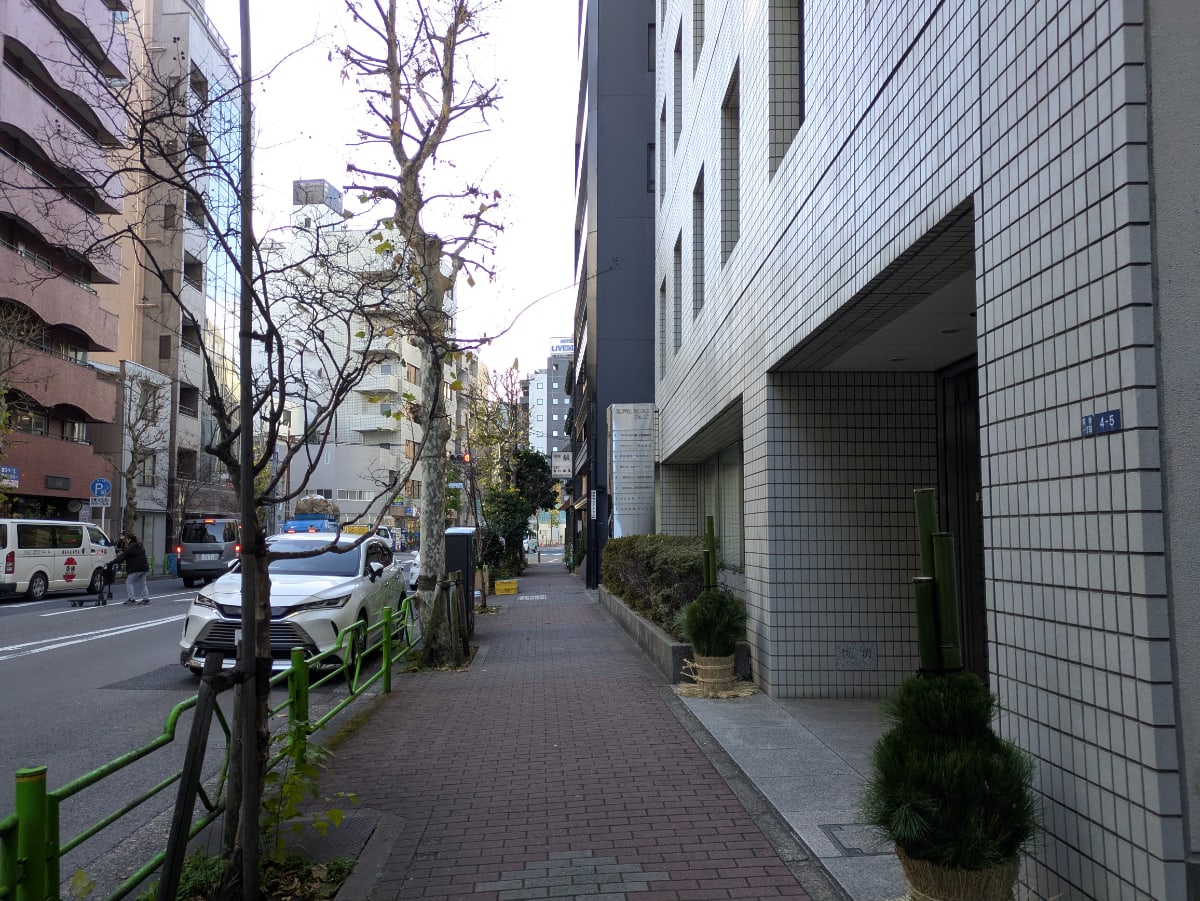 v20260303151001/fresh/building/J00100390589_2