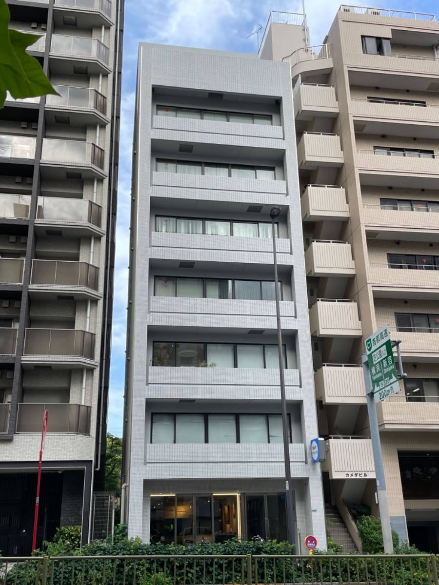 v20260303151001/fresh/building/J00100390885_1