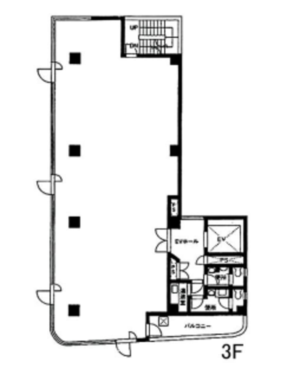 v20260303151001/fresh/building/J00100391003_18