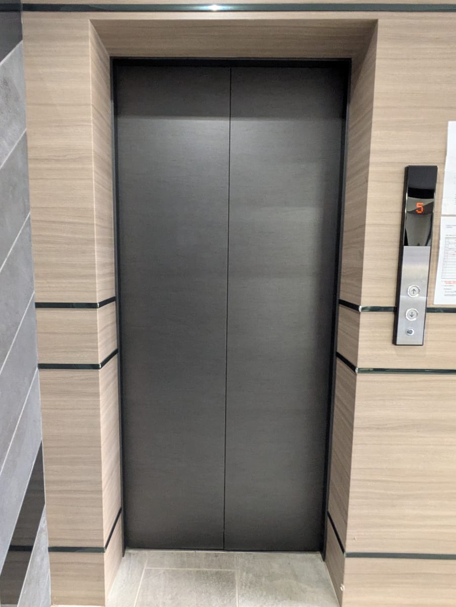 v20260303151001/fresh/building/J00100391003_4