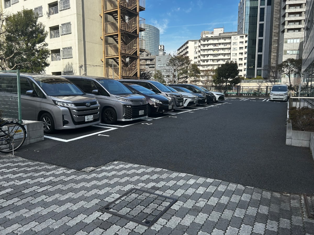 v20260303151001/fresh/building/J00100392607_10
