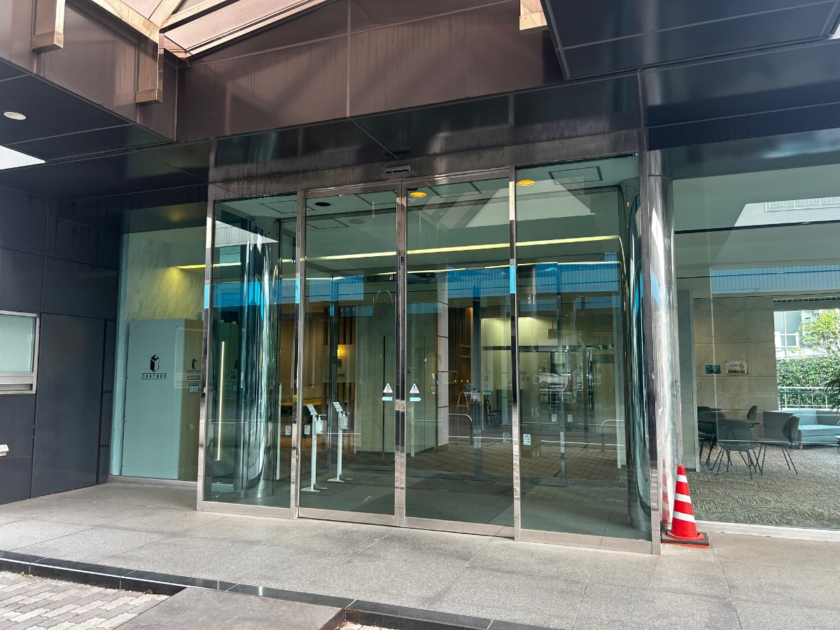 v20260303151001/fresh/building/J00100392607_3