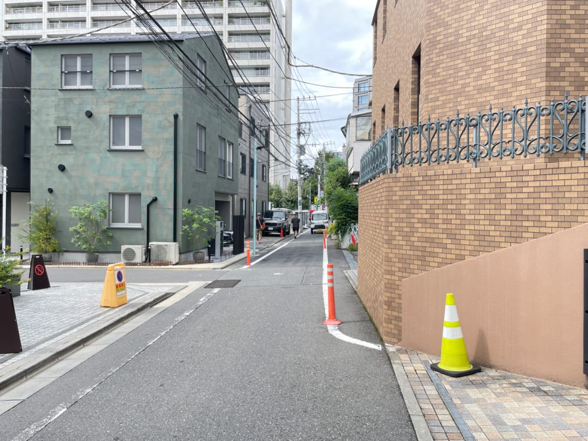 v20260303151001/fresh/building/J00100392612_2