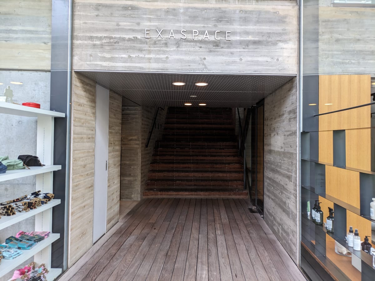 v20260303151001/fresh/building/J00100392906_3