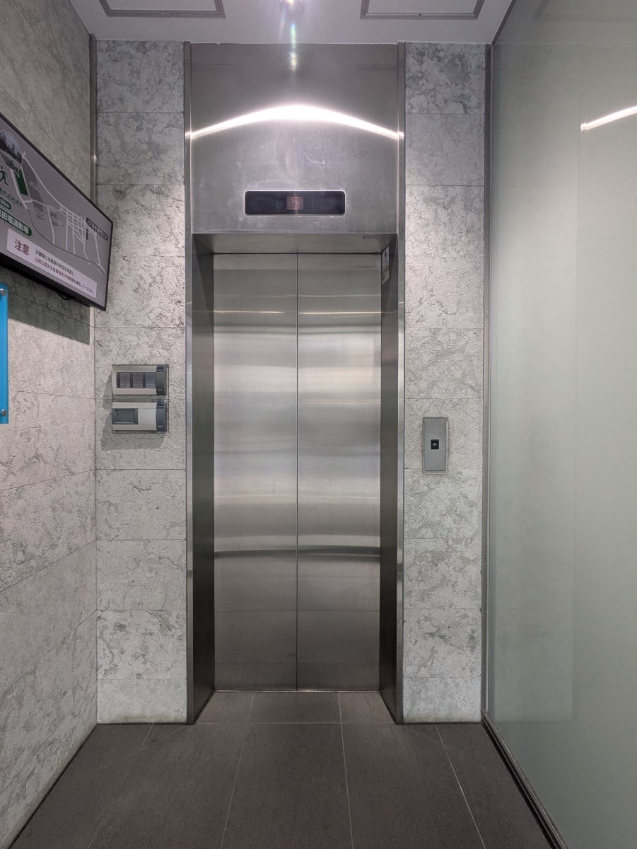 v20260303151001/fresh/building/J00100393085_4