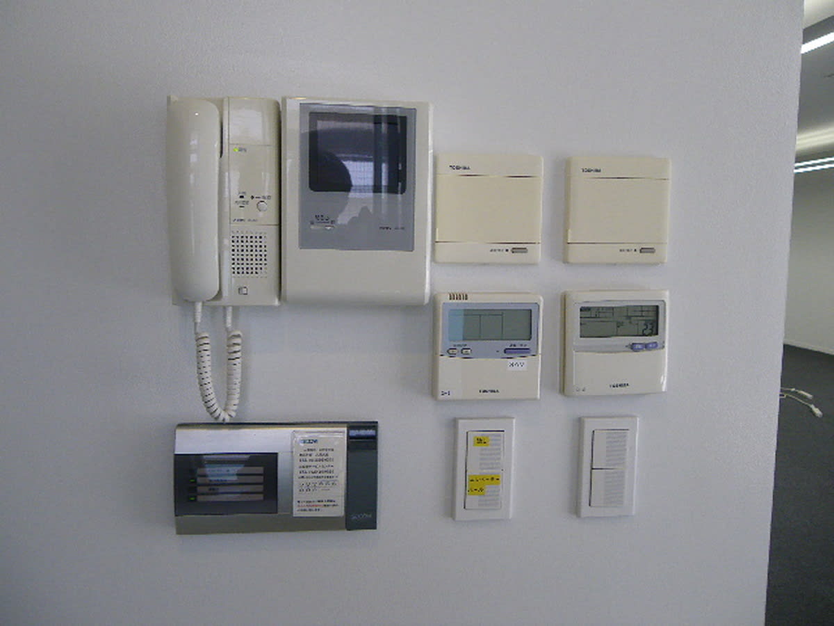 v20260303151001/fresh/building/J00100393085_9