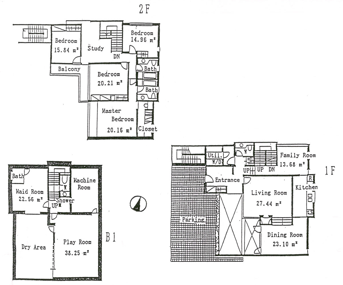 v20260303151001/fresh/building/J00100394397_18