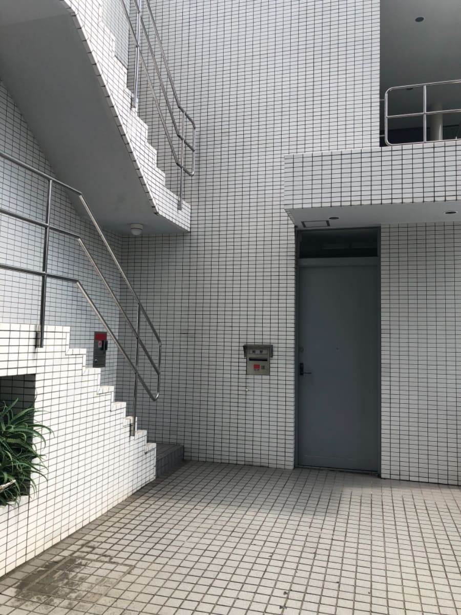 v20260303151001/fresh/building/J00100394397_3