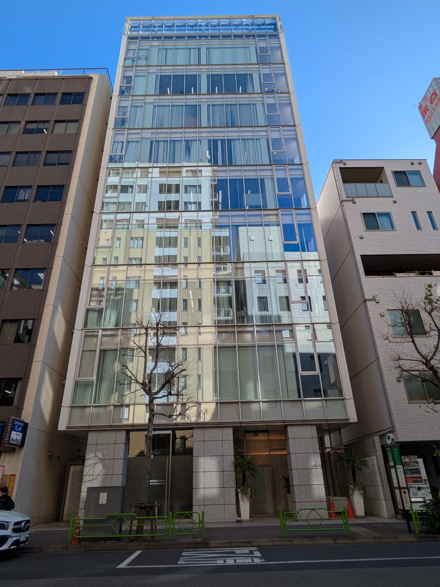v20260303151001/fresh/building/J00100394698_1
