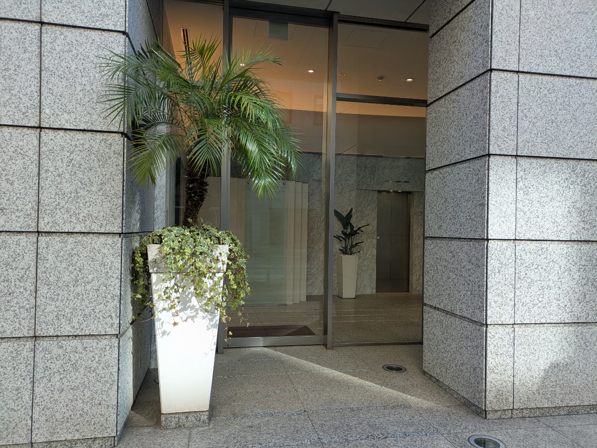 v20260303151001/fresh/building/J00100394698_3