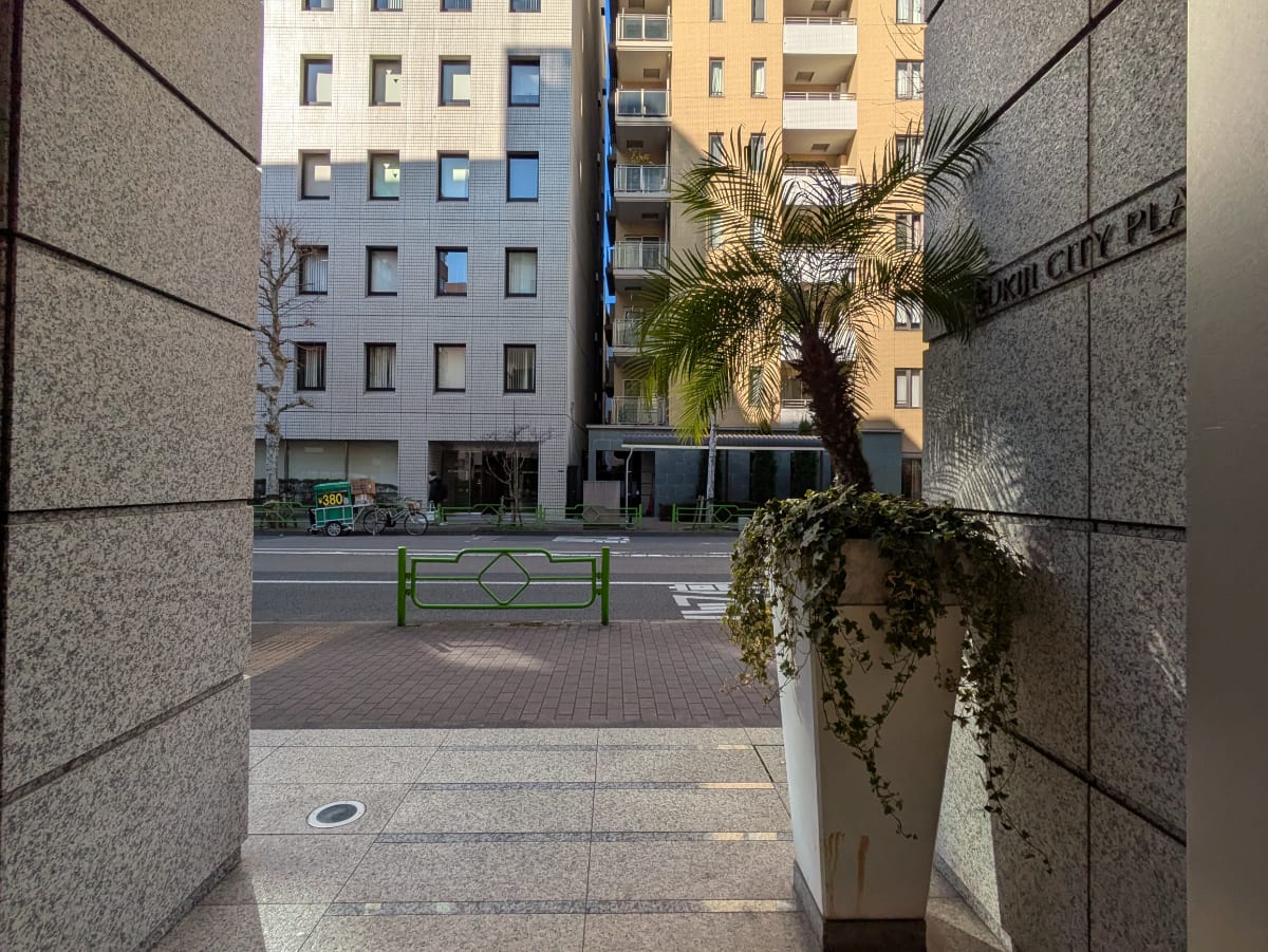 v20260303151001/fresh/building/J00100394698_8