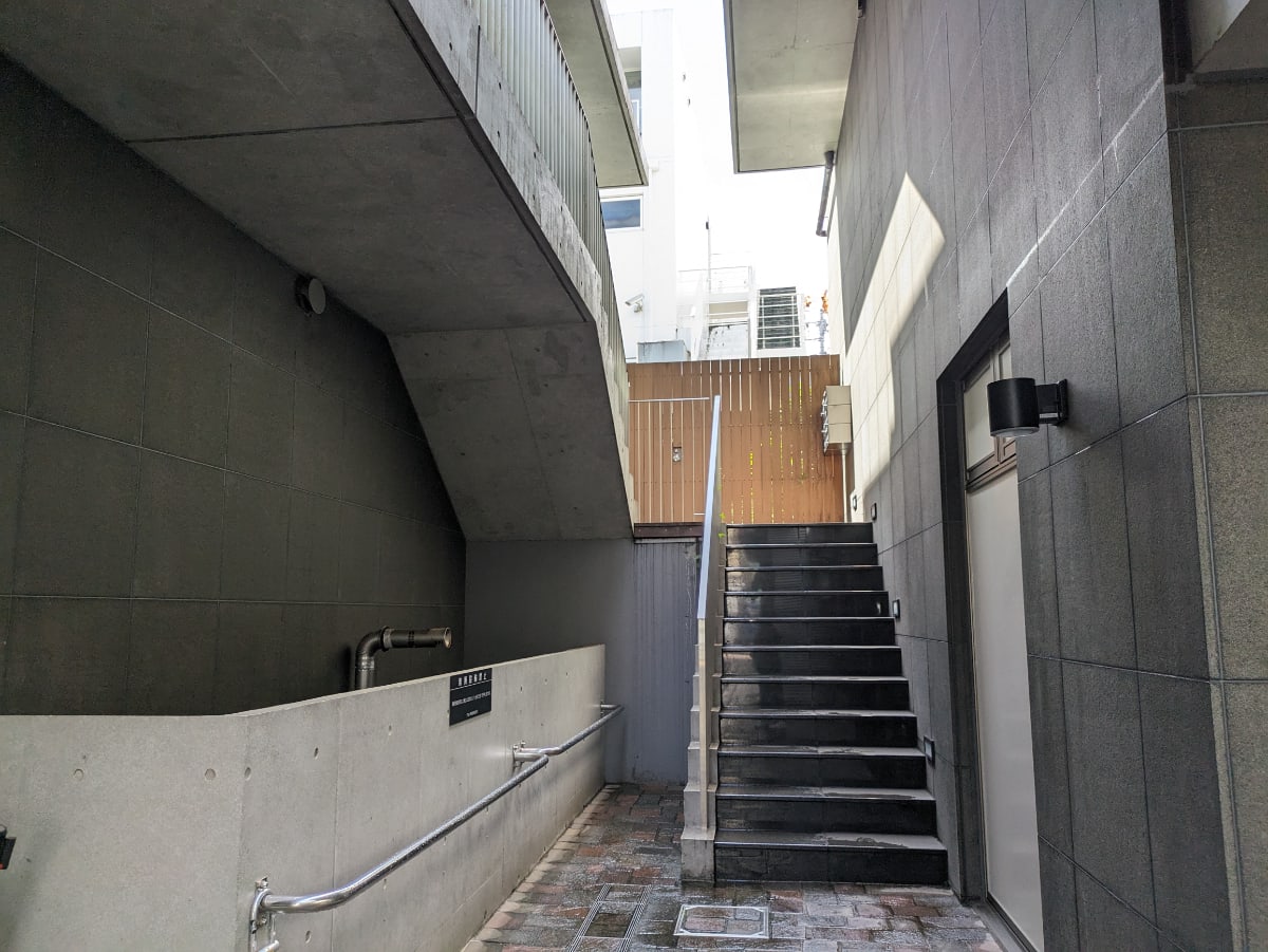 v20260303151001/fresh/building/J00100404103_5