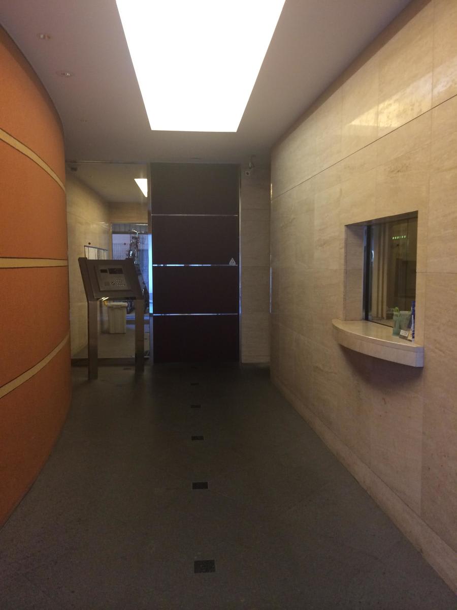 v20260303151001/fresh/building/J00100404461_4