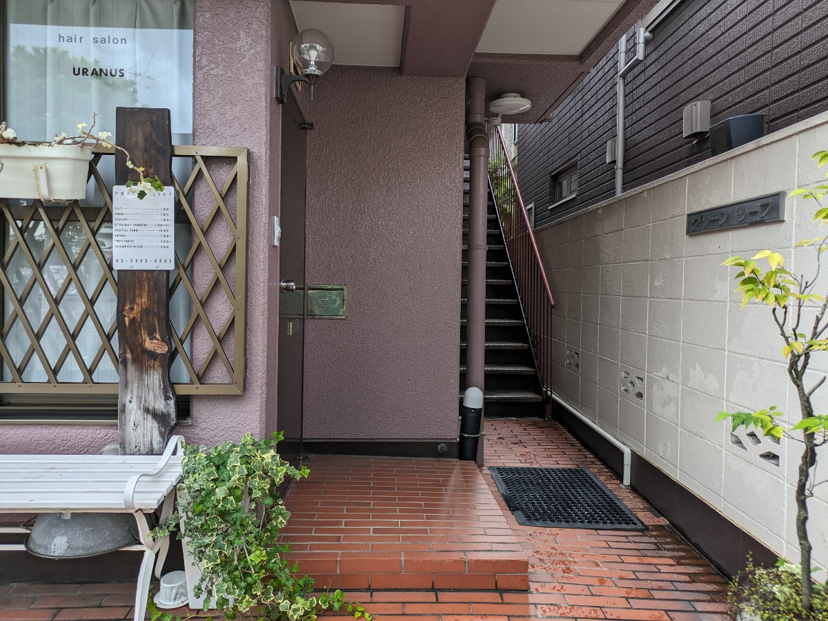 v20260303151001/fresh/building/J00100404476_3