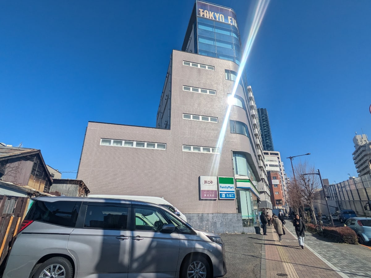 v20260303151001/fresh/building/J00100404677_7