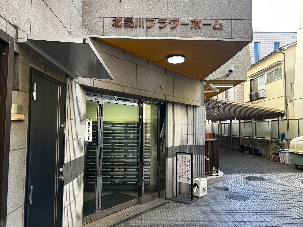 v20260303151001/fresh/building/J00100405348_3