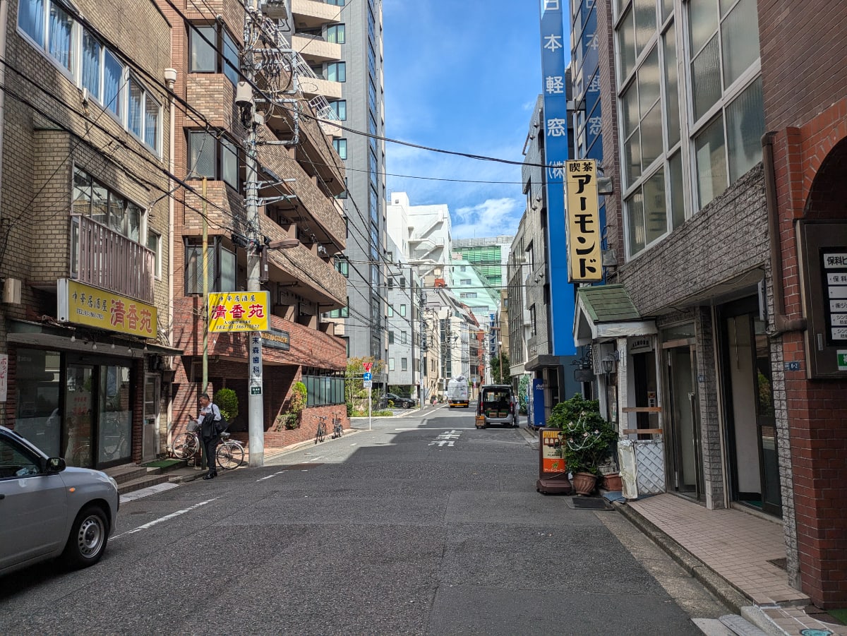 v20260303151001/fresh/building/J00100405771_2